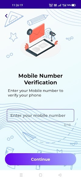 Run android online APK Bscfgc Lecturer from MyAndroid or emulate Bscfgc Lecturer using MyAndroid Run android online APK Bscfgc Lecturer from MyAndroid or emulate Bscfgc Lecturer using MyAndroid