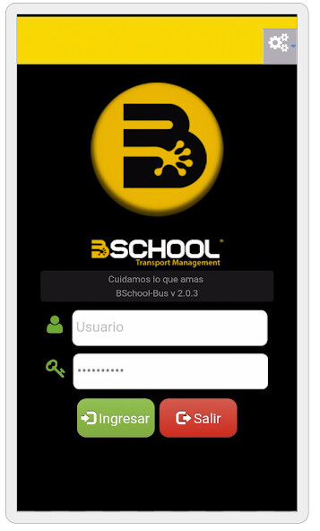Run android online APK BSchool-Bus from MyAndroid or emulate BSchool-Bus using MyAndroid Run android online APK BSchool-Bus from MyAndroid or emulate BSchool-Bus using MyAndroid