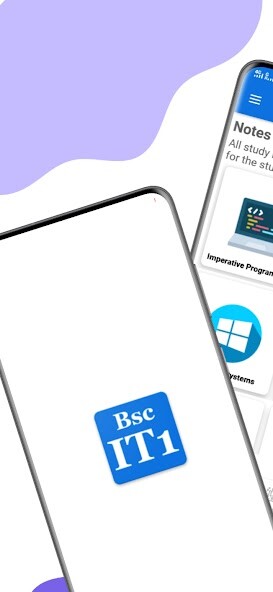 Run android online APK Bsc-IT 1st Yr Library from MyAndroid or emulate Bsc-IT 1st Yr Library using MyAndroid Run android online APK Bsc-IT 1st Yr Library from MyAndroid or emulate Bsc-IT 1st Yr Library using MyAndroid