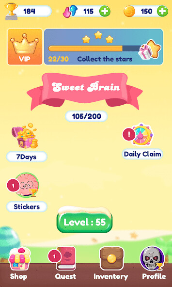 Run android online APK BSC: Line puzzle from MyAndroid or emulate BSC: Line puzzle using MyAndroid Run android online APK BSC: Line puzzle from MyAndroid or emulate BSC: Line puzzle using MyAndroid