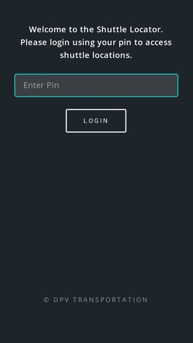 Emulate iPhone app BSC-MB Residents using MyAndroid