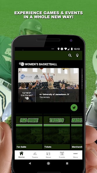 Run android online APK BSC Mystic Athletics from MyAndroid or emulate BSC Mystic Athletics using MyAndroid Run android online APK BSC Mystic Athletics from MyAndroid or emulate BSC Mystic Athletics using MyAndroid
