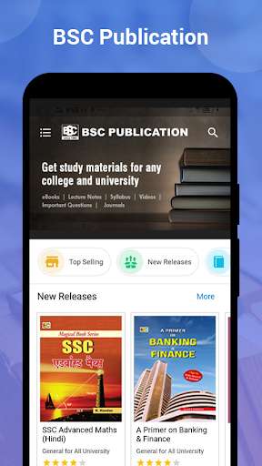 Run android online APK BSC Publication from MyAndroid or emulate BSC Publication using MyAndroid Run android online APK BSC Publication from MyAndroid or emulate BSC Publication using MyAndroid