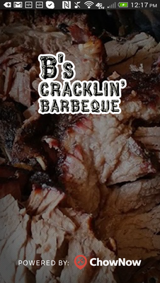 Emulate Android APK Bs Cracklin BBQ Emulate Android APK Bs Cracklin BBQ