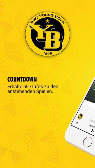 Emulate iPhone app BSC YB using MyAndroid Emulate iPhone app BSC YB using MyAndroid
