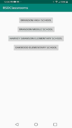Run android online APK BSD Directory (BETA) from MyAndroid or emulate BSD Directory (BETA) using MyAndroid