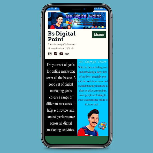 Run android online APK Bs Digital Point from MyAndroid or emulate Bs Digital Point using MyAndroid Run android online APK Bs Digital Point from MyAndroid or emulate Bs Digital Point using MyAndroid