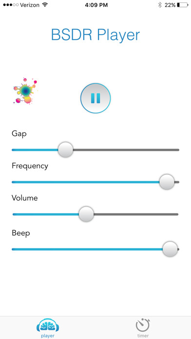 Emulate iPhone app BSDR Player using MyAndroid Emulate iPhone app BSDR Player using MyAndroid