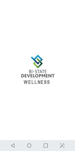 Run android online APK BSD Wellness from MyAndroid or emulate BSD Wellness using MyAndroid