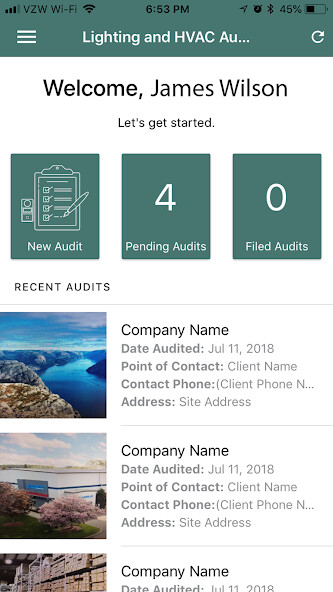Run android online APK BSE Audit App from MyAndroid or emulate BSE Audit App using MyAndroid