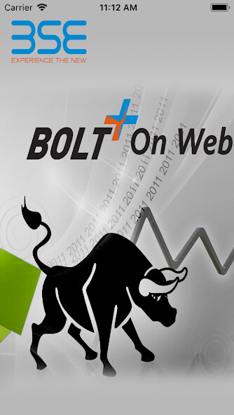 Run android online APK BSE BOW Mobile Trading from MyAndroid or emulate BSE BOW Mobile Trading using MyAndroid Run android online APK BSE BOW Mobile Trading from MyAndroid or emulate BSE BOW Mobile Trading using MyAndroid