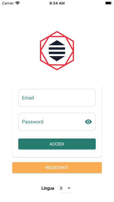 Emulate iPhone app b-secure using MyAndroid Emulate iPhone app b-secure using MyAndroid