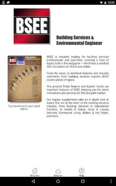 Run android online APK BSEE from MyAndroid or emulate BSEE using MyAndroid Run android online APK BSEE from MyAndroid or emulate BSEE using MyAndroid