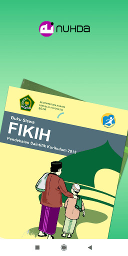 Run android online APK BSE Fikih Kelas 4 MI from MyAndroid or emulate BSE Fikih Kelas 4 MI using MyAndroid Run android online APK BSE Fikih Kelas 4 MI from MyAndroid or emulate BSE Fikih Kelas 4 MI using MyAndroid