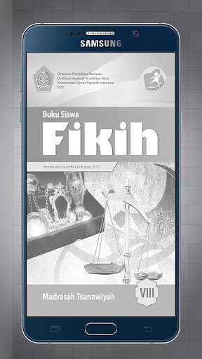 Run android online APK BSE Fikih Kelas 8 MTs Kurikulum 2013 Revisi from MyAndroid or emulate BSE Fikih Kelas 8 MTs Kurikulum 2013 Revisi using MyAndroid Run android online APK BSE Fikih Kelas 8 MTs Kurikulum 2013 Revisi from MyAndroid or emulate BSE Fikih Kelas 8 MTs Kurikulum 2013 Revisi using MyAndroid