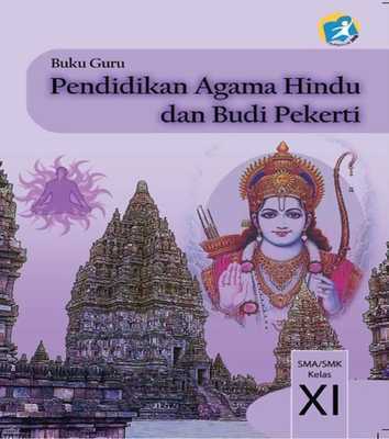 Emulate Android APK BSE Guru - Agama Hindu XI Emulate Android APK BSE Guru - Agama Hindu XI