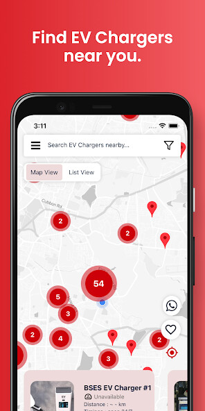 Run android online APK BSES EV from MyAndroid or emulate BSES EV using MyAndroid Run android online APK BSES EV from MyAndroid or emulate BSES EV using MyAndroid