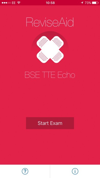 Emulate iPhone app BSE TTE Echo using MyAndroid Emulate iPhone app BSE TTE Echo using MyAndroid