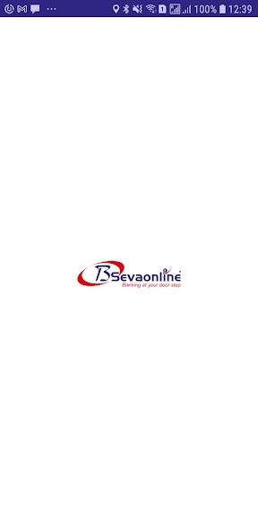 Run android online APK B Seva Online from MyAndroid or emulate B Seva Online using MyAndroid Run android online APK B Seva Online from MyAndroid or emulate B Seva Online using MyAndroid