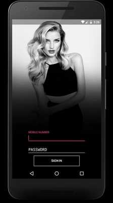 Emulate Android APK BS Expert
