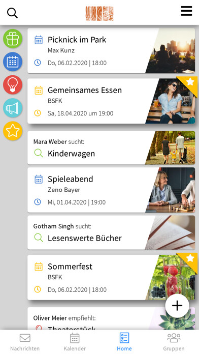 Run android online APK BSFK from MyAndroid or emulate BSFK using MyAndroid Run android online APK BSFK from MyAndroid or emulate BSFK using MyAndroid