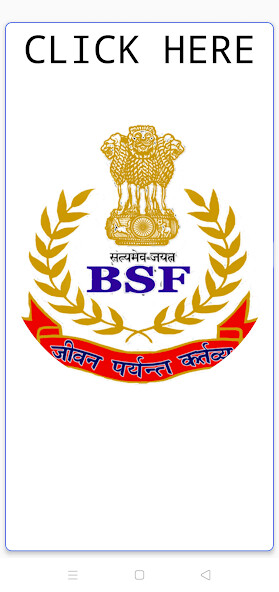 Run android online APK BSF PAYGPF from MyAndroid or emulate BSF PAYGPF using MyAndroid Run android online APK BSF PAYGPF from MyAndroid or emulate BSF PAYGPF using MyAndroid