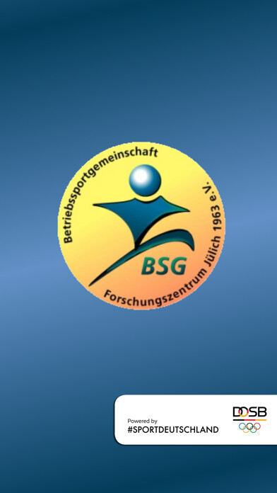 Emulate iPhone app BSG Forschungszentrum Jülich using MyAndroid Emulate iPhone app BSG Forschungszentrum Jülich using MyAndroid