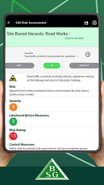 Run android online APK BSG Hub(Building Safety Group) from MyAndroid or emulate BSG Hub(Building Safety Group) using MyAndroid Run android online APK BSG Hub(Building Safety Group) from MyAndroid or emulate BSG Hub(Building Safety Group) using MyAndroid