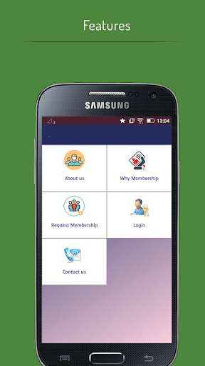 Run android online APK BSGJ from MyAndroid or emulate BSGJ using MyAndroid Run android online APK BSGJ from MyAndroid or emulate BSGJ using MyAndroid