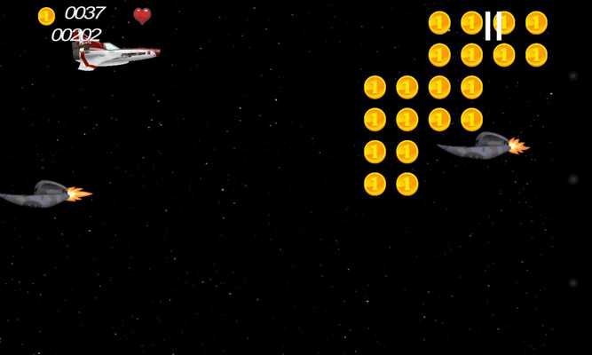 Emulate Android APK BSG Runner Emulate Android APK BSG Runner