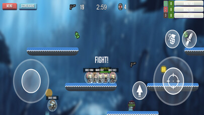 Run android online APK B Shoot from MyAndroid or emulate B Shoot using MyAndroid Run android online APK B Shoot from MyAndroid or emulate B Shoot using MyAndroid