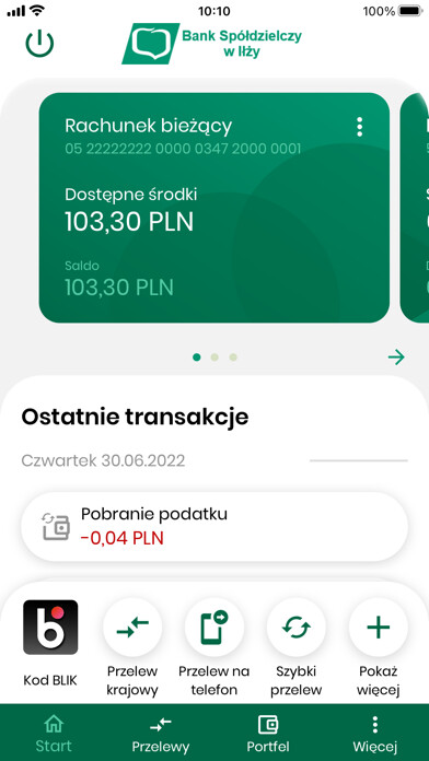 Emulate iPhone app BS I??a mobileNet using MyAndroid Emulate iPhone app BS I??a mobileNet using MyAndroid
