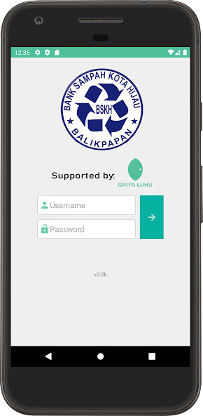 Run android online APK BSI Kota Hijau BPN Kalimantan from MyAndroid or emulate BSI Kota Hijau BPN Kalimantan using MyAndroid Run android online APK BSI Kota Hijau BPN Kalimantan from MyAndroid or emulate BSI Kota Hijau BPN Kalimantan using MyAndroid