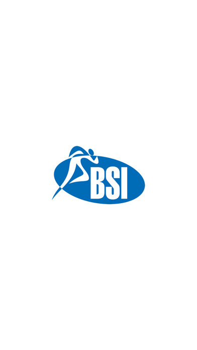 Emulate iPhone app BSI Sport using MyAndroid Emulate iPhone app BSI Sport using MyAndroid