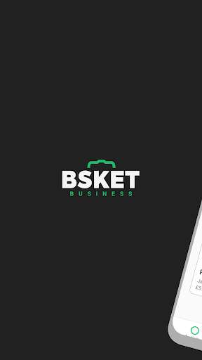 Run android online APK BSKET Hero from MyAndroid or emulate BSKET Hero using MyAndroid Run android online APK BSKET Hero from MyAndroid or emulate BSKET Hero using MyAndroid