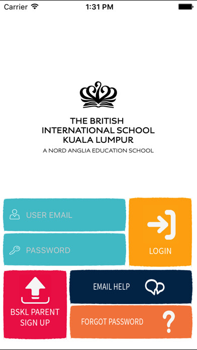 Run android online APK BSKL Parent App from MyAndroid or emulate BSKL Parent App using MyAndroid Run android online APK BSKL Parent App from MyAndroid or emulate BSKL Parent App using MyAndroid