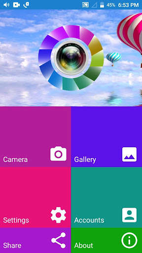 Run android online APK BSK Photo Editor from MyAndroid or emulate BSK Photo Editor using MyAndroid Run android online APK BSK Photo Editor from MyAndroid or emulate BSK Photo Editor using MyAndroid
