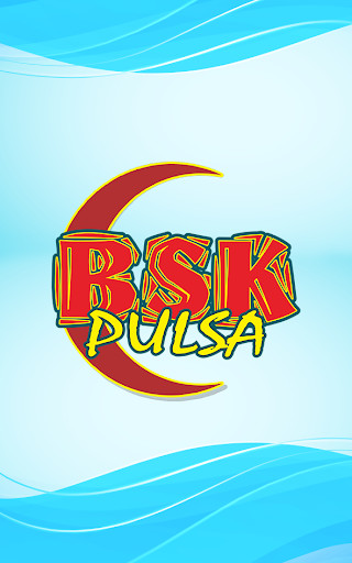 Run android online APK BSK PULSA from MyAndroid or emulate BSK PULSA using MyAndroid Run android online APK BSK PULSA from MyAndroid or emulate BSK PULSA using MyAndroid