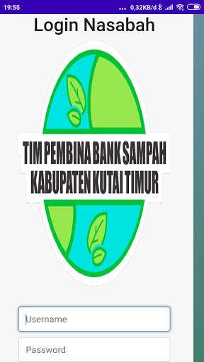 Run android online APK BS KUTIM from MyAndroid or emulate BS KUTIM using MyAndroid