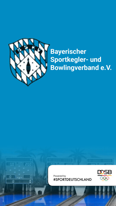 Emulate iPhone app BSKV e.V. using MyAndroid Emulate iPhone app BSKV e.V. using MyAndroid