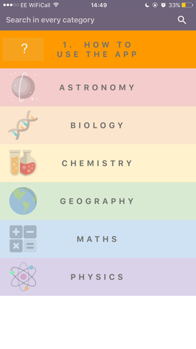 Run android online APK BSL Education from MyAndroid or emulate BSL Education using MyAndroid Run android online APK BSL Education from MyAndroid or emulate BSL Education using MyAndroid
