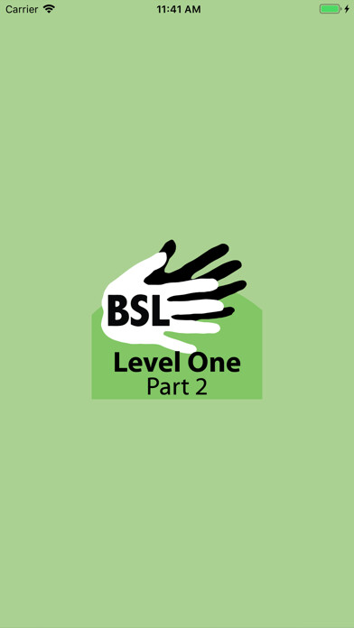 Emulate iPhone app BSL Level One - Part 2 using MyAndroid Emulate iPhone app BSL Level One - Part 2 using MyAndroid
