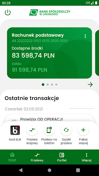 Run android online APK BSL MOBILE from MyAndroid or emulate BSL MOBILE using MyAndroid Run android online APK BSL MOBILE from MyAndroid or emulate BSL MOBILE using MyAndroid