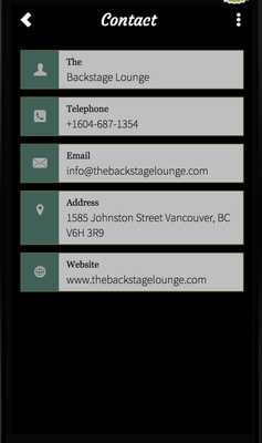 Emulate Android APK BSL Emulate Android APK BSL