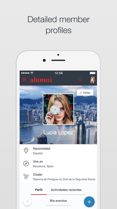Run android online APK BSM Alumni from MyAndroid or emulate BSM Alumni using MyAndroid Run android online APK BSM Alumni from MyAndroid or emulate BSM Alumni using MyAndroid