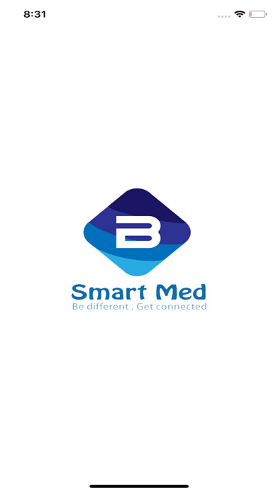 Emulate iPhone app B Smart Med using MyAndroid Emulate iPhone app B Smart Med using MyAndroid
