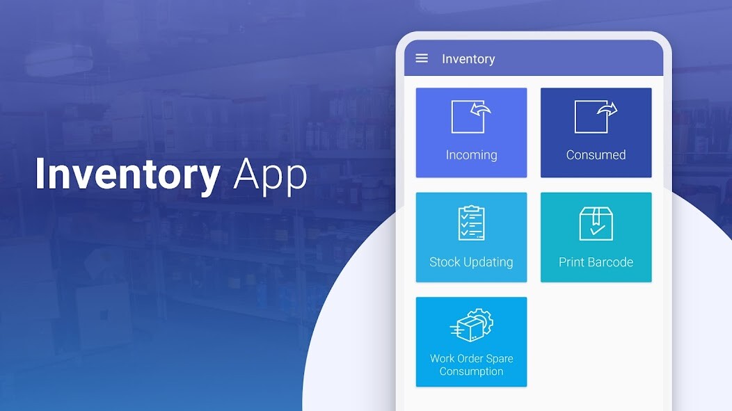Run android online APK BSM Inventory from MyAndroid or emulate BSM Inventory using MyAndroid Run android online APK BSM Inventory from MyAndroid or emulate BSM Inventory using MyAndroid