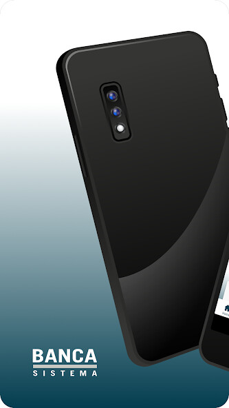 Run android online APK BS Mobile from MyAndroid or emulate BS Mobile using MyAndroid