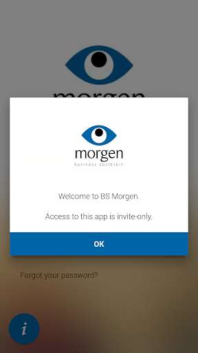 Run android online APK BS Morgen from MyAndroid or emulate BS Morgen using MyAndroid