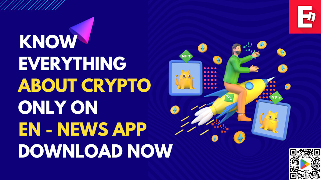 Run android online APK BSN : Bengali Shorts News App from MyAndroid or emulate BSN : Bengali Shorts News App using MyAndroid Run android online APK BSN : Bengali Shorts News App from MyAndroid or emulate BSN : Bengali Shorts News App using MyAndroid